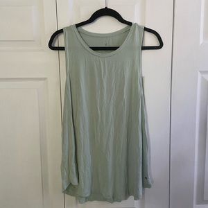 American Eagle Soft & Sexy Tank